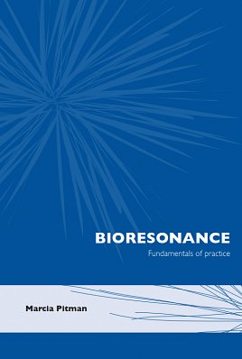 Bioresonance, Fundamentals of Practice