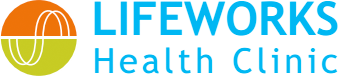 Lifeworks Health Clinic